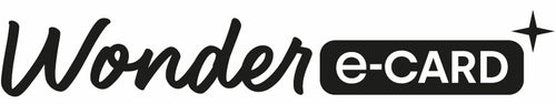 wonder-ecard.fr